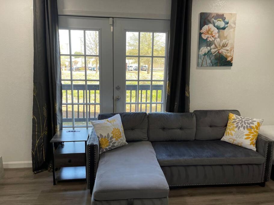 Four Bedroom Home Near Hartsfield Jackson Airport Riverdale Esterno foto