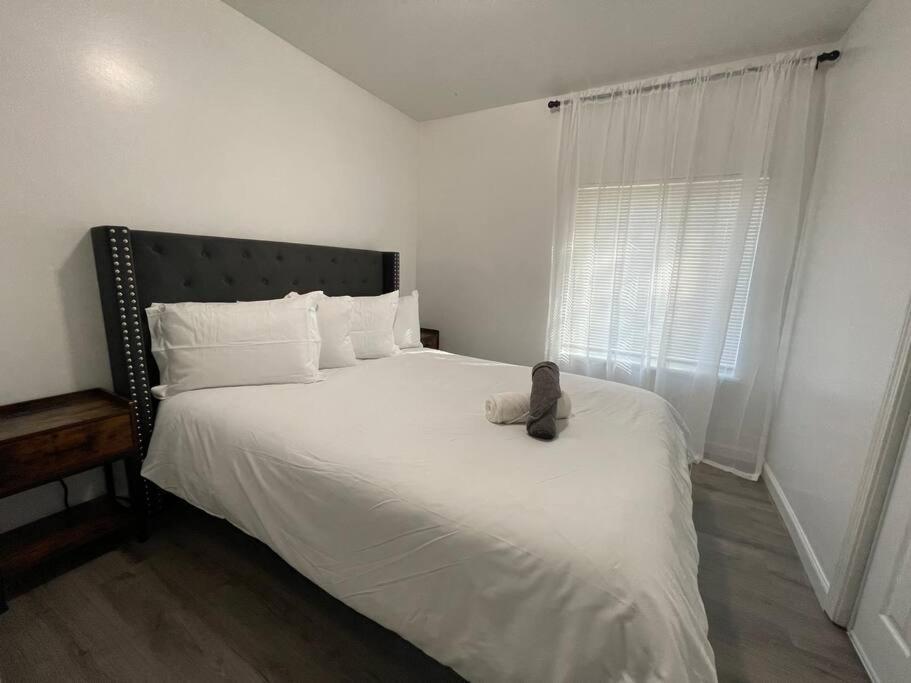 Four Bedroom Home Near Hartsfield Jackson Airport Riverdale Esterno foto