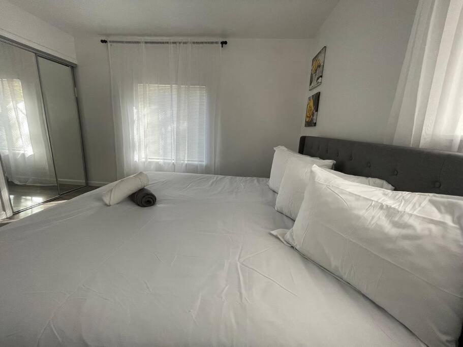 Four Bedroom Home Near Hartsfield Jackson Airport Riverdale Esterno foto