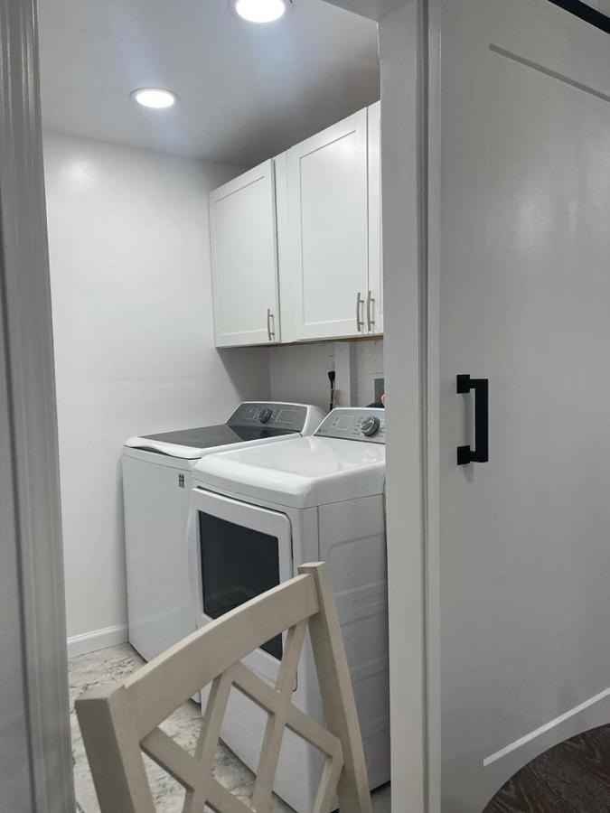 Four Bedroom Home Near Hartsfield Jackson Airport Riverdale Esterno foto