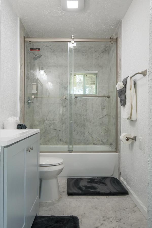 Four Bedroom Home Near Hartsfield Jackson Airport Riverdale Esterno foto