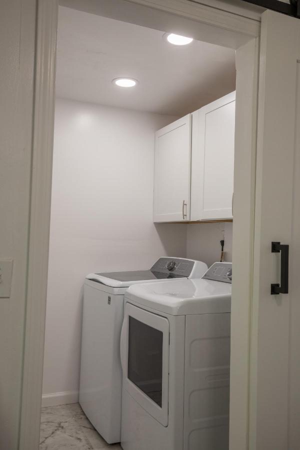 Four Bedroom Home Near Hartsfield Jackson Airport Riverdale Esterno foto